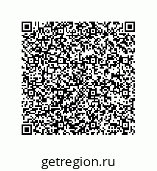 78362690706