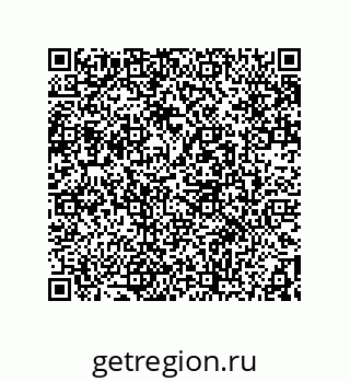 78362690707