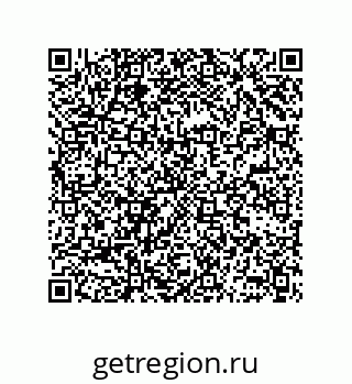 78362690710