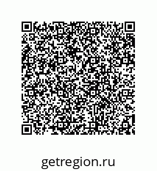 78362690711