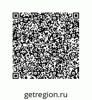 78362690713