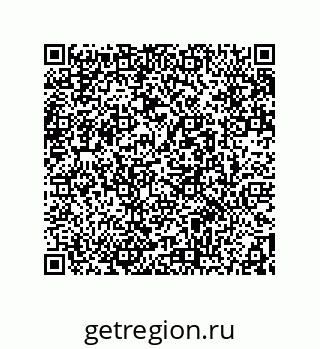 78362690716