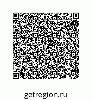 78362690717