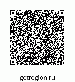 78362690721