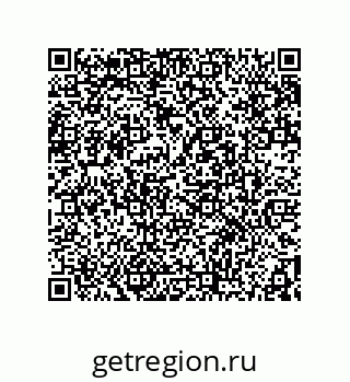 78362690725