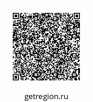 78362690729