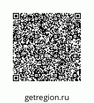 78362690731