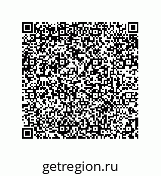 78362690733