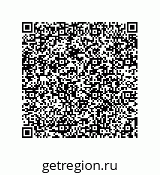 78362690740