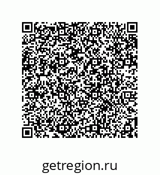 78362690741