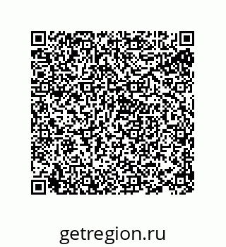 78362690750