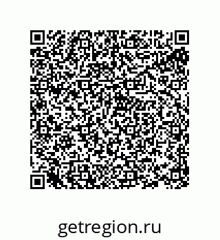 78362690755