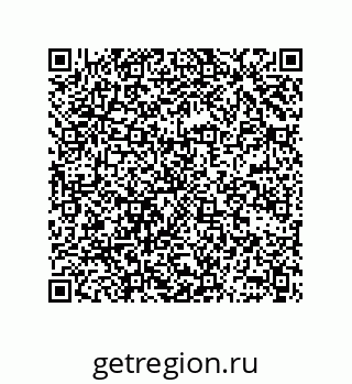 78362690758