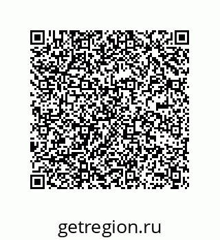 78362690761