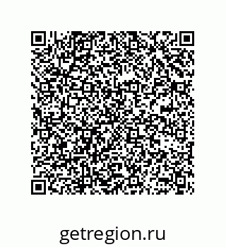 78362690763