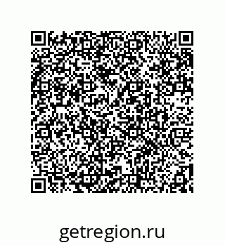 78362690766