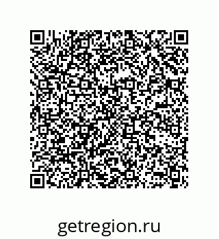 78362690770