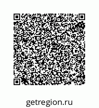 78362690774