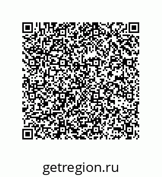 78362690776