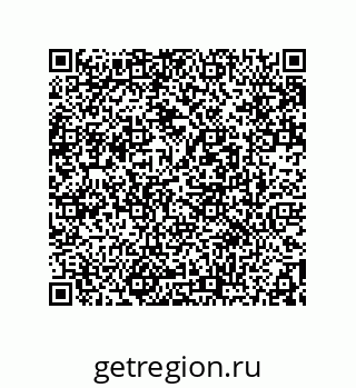 78362690777