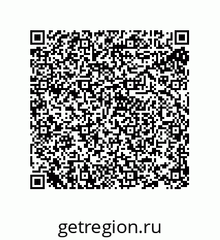78362690779