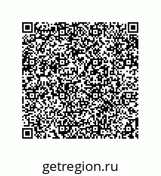 78362690782