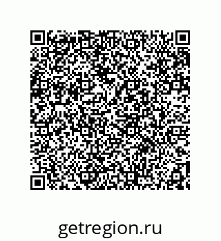 78362690785