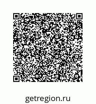 78362690786
