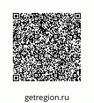 78362690791