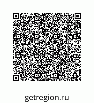 78362690794