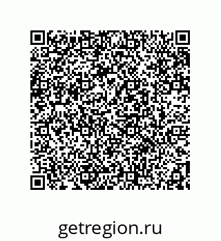 78362690796