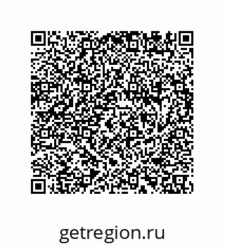 78362690798