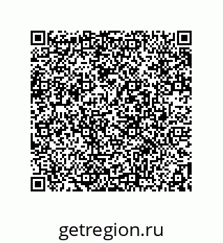 78362690803