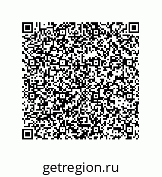 78362690816