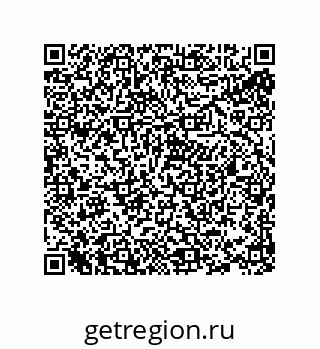 78362690819