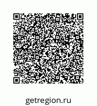 78362690823