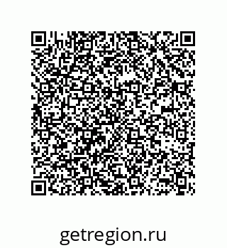 78362690825