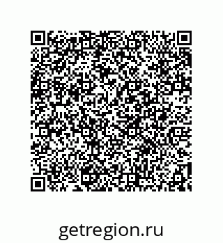 78362690828
