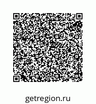 78362690829