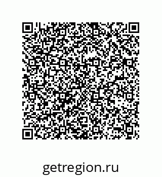 78362690830