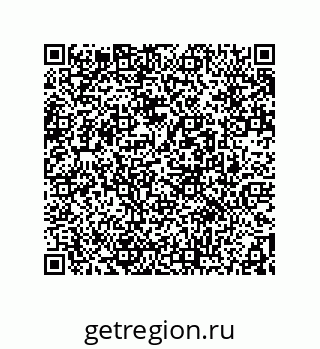 78362690832