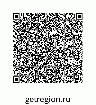 78362690838