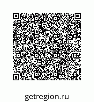 78362690840