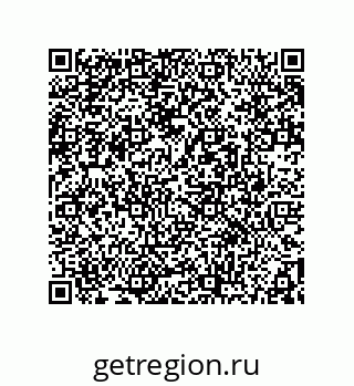 78362690843