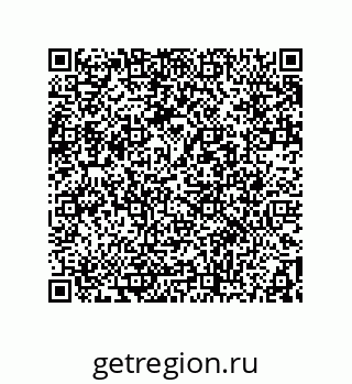 78362690844