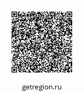 78362690846