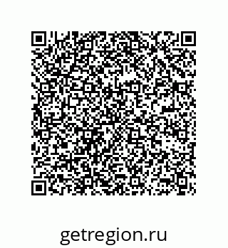 78362690851