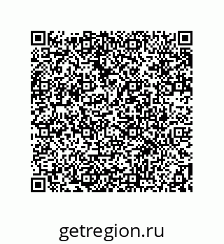 78362690852