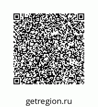 78362690854