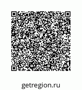 78362690855